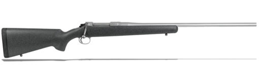 16774 Barrett 2