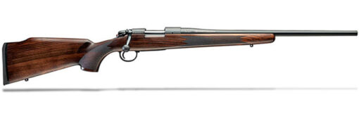 B14L001 Bergara