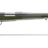 B14L101 Bergara