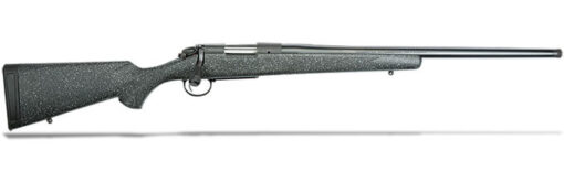 B14L501 Bergara