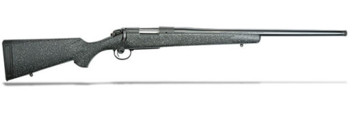 B14LM501 Bergara