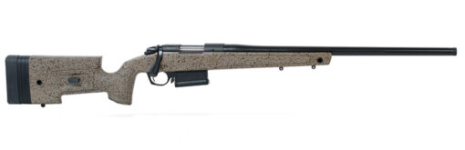 B14S352 Bergara n