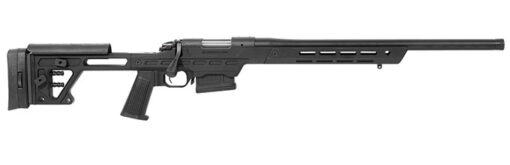 B14S451 Bergara