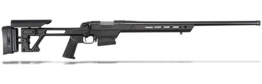 B14S452 Bergara