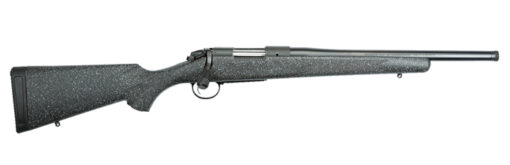 B14S511 Bergara