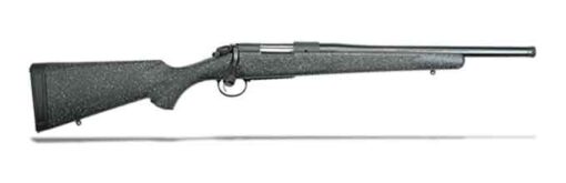 B14S512 Bergara