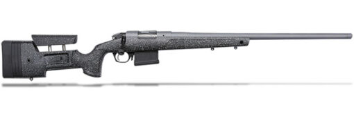 BPR20 250MC Bergara