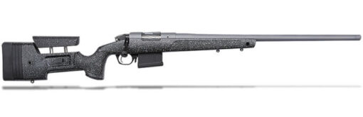 BPR20 65MC Bergara