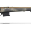 BPR21 250F Bergara