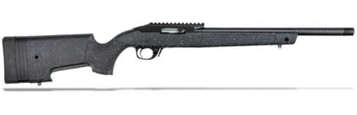 BXR002 Bergara