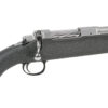 Barrett Fieldcraft Rifle 2