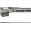 Bergara BPR22 300PRCF