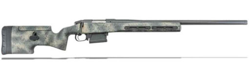 Bergara BPR22 65F