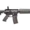 FN 15 Patrol Carbine 10 5 Rotators 4 1800x750 1