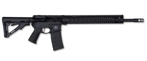 FN 15 Sporting Rotators 1 1800x750 1