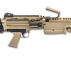 FN M249S PARA FDE Rotators 1800x900 1