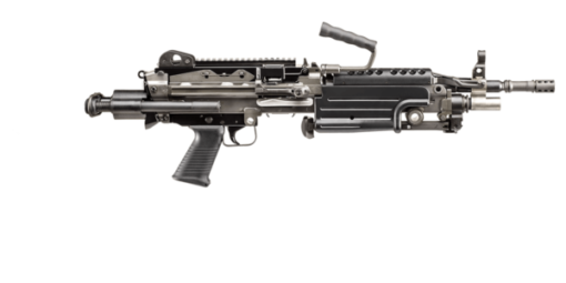 FN M249S PARA Rotators 11 600x300 1