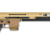 FN Scar 20s Rotators fde 1 600x250 1