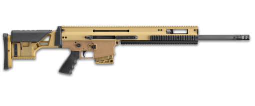 FN Scar 20s Rotators fde 1 600x250 1