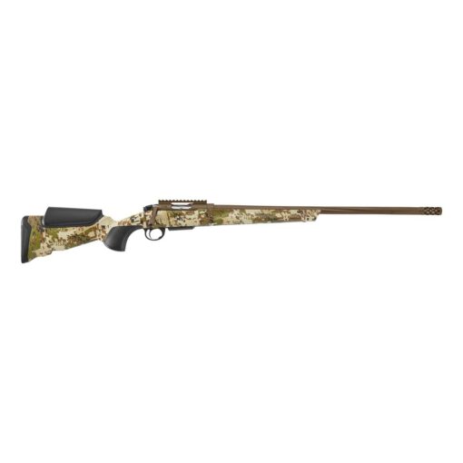 Franchi Momentum Varmint Elite 223 Remington Bolt Action Rifle 24 Barrel OPTIFADE Subalpine 650350417005 image1 78878.1616160999 1