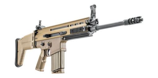 SCAR 17S FDE Rotators 2 600x299 1