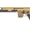 Web FNScar20s left 600x250 1