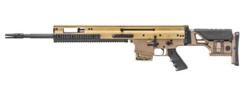 Web FNScar20s left 600x250 1