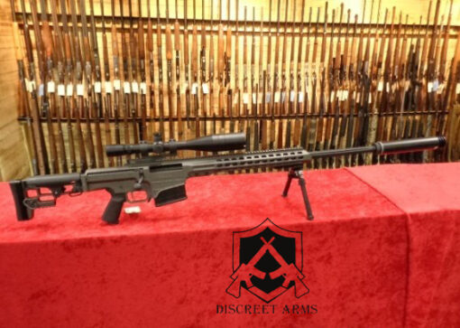 barrett mrad 388 17 1