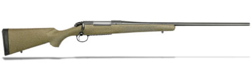 bergara b 14 hunter rifle