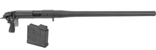 bergara b14rba001