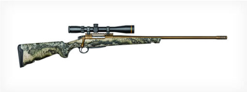 franchi momentum elite bolt action rifle 05