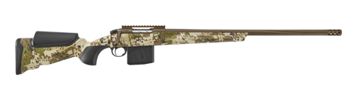 horizon varmint elite subalpine franchi.jpg